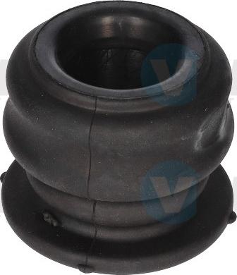 VEMA 380407 - Butée élastique, suspension droxauto.com
