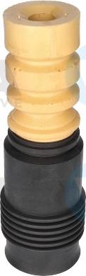 VEMA 380486 - Butée élastique, suspension droxauto.com
