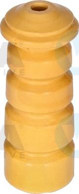 VEMA 380488 - Butée élastique, suspension droxauto.com