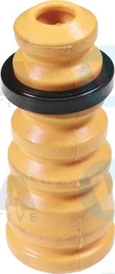 VEMA 380435 - Butée élastique, suspension droxauto.com