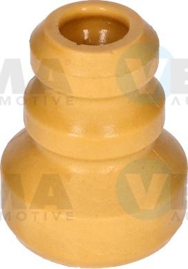 VEMA 380423 - Butée élastique, suspension droxauto.com