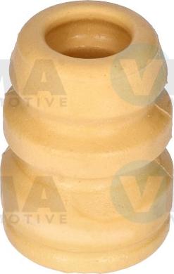 VEMA 380474 - Butée élastique, suspension droxauto.com