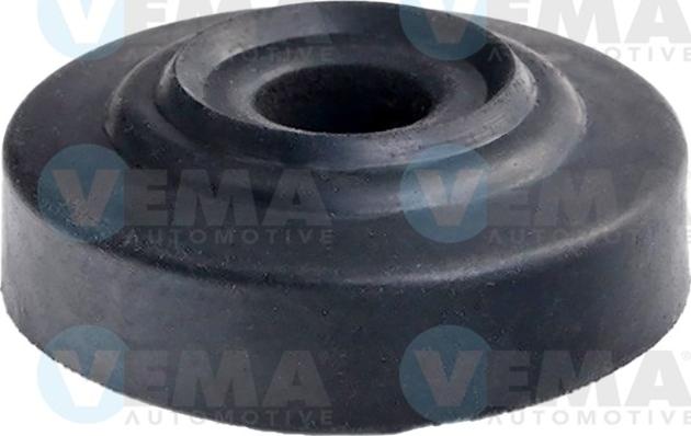 VEMA 380596 - Butée élastique, suspension droxauto.com