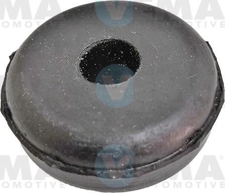 VEMA 380556 - Butée élastique, suspension droxauto.com