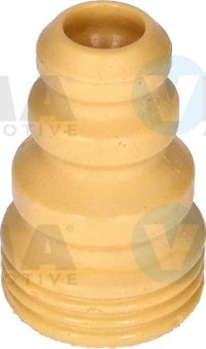 VEMA 380501 - Butée élastique, suspension droxauto.com
