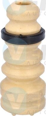 VEMA 380586 - Butée élastique, suspension droxauto.com