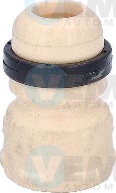 VEMA 380580 - Butée élastique, suspension droxauto.com