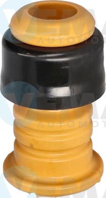 VEMA 380534 - Butée élastique, suspension droxauto.com