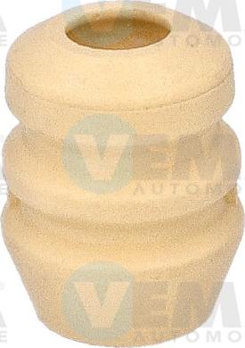 VEMA 380574 - Butée élastique, suspension droxauto.com
