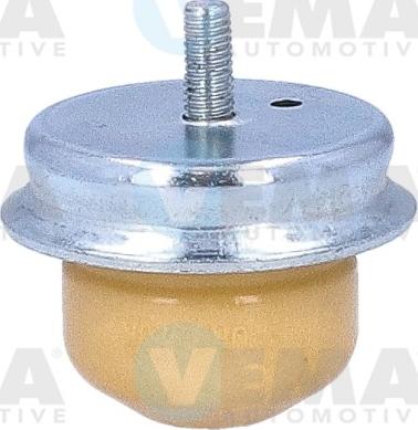 VEMA 380575 - Butée élastique, suspension droxauto.com
