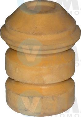 VEMA 380573 - Butée élastique, suspension droxauto.com