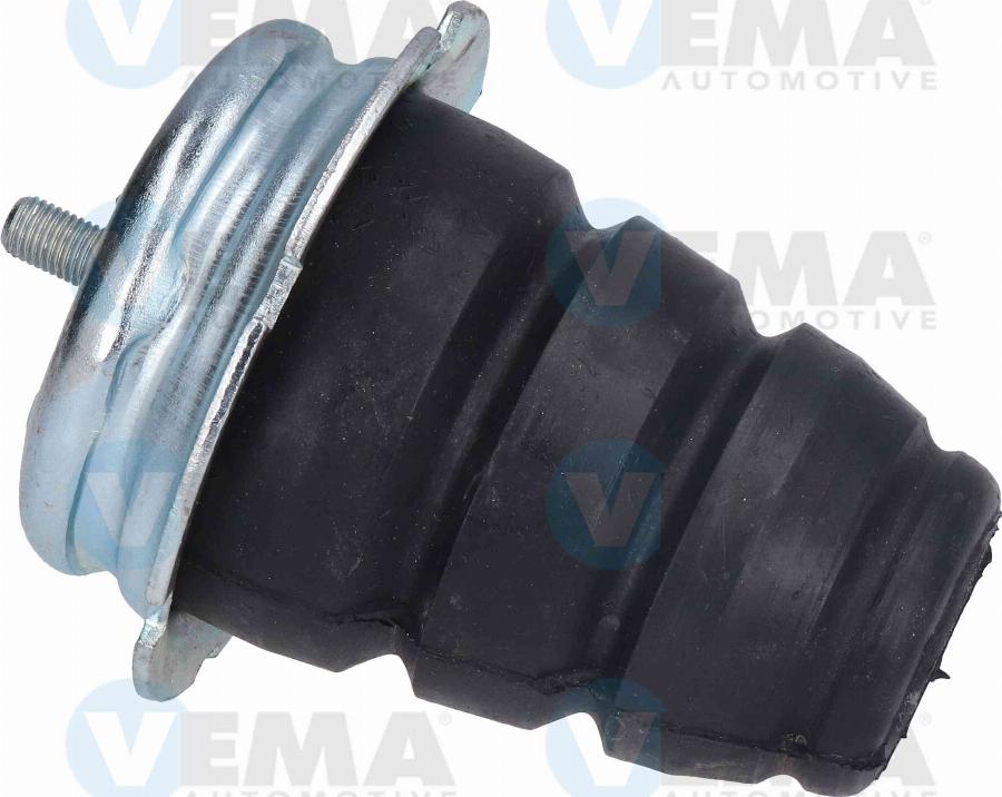 VEMA 380601 - Butée élastique, suspension droxauto.com