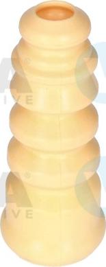 VEMA 380097 - Butée élastique, suspension droxauto.com