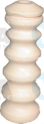 VEMA 380069 - Butée élastique, suspension droxauto.com