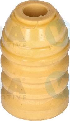 VEMA 380066 - Butée élastique, suspension droxauto.com