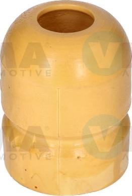 VEMA 380080 - Butée élastique, suspension droxauto.com