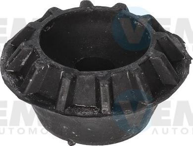 VEMA 380030 - Butée élastique, suspension droxauto.com