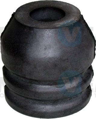 VEMA 380037 - Butée élastique, suspension droxauto.com
