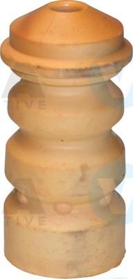 VEMA 380071 - Butée élastique, suspension droxauto.com