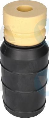 VEMA 380073 - Kit de protection contre la poussière, amortisseur droxauto.com