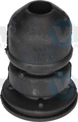VEMA 380192 - Butée élastique, suspension droxauto.com