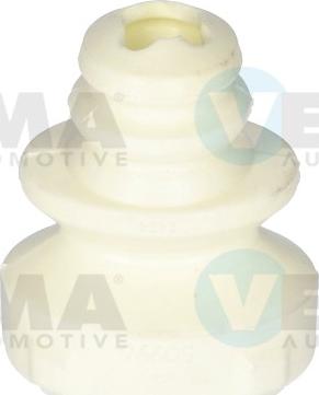 VEMA 380142 - Butée élastique, suspension droxauto.com