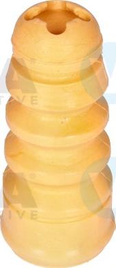 VEMA 380154 - Butée élastique, suspension droxauto.com