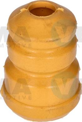 VEMA 380104 - Butée élastique, suspension droxauto.com