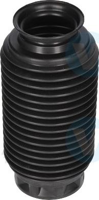 VEMA 380100 - Kit de protection contre la poussière, amortisseur droxauto.com