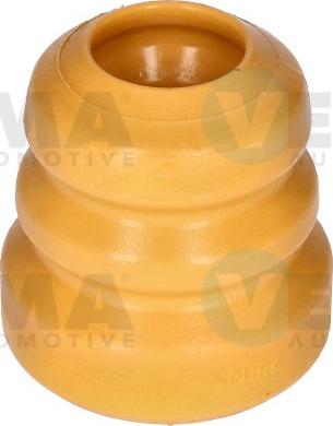 VEMA 380119 - Butée élastique, suspension droxauto.com