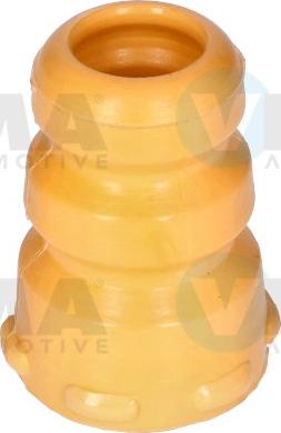 VEMA 380127 - Butée élastique, suspension droxauto.com