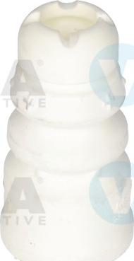 VEMA 380340 - Butée élastique, suspension droxauto.com