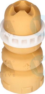 VEMA 380351 - Butée élastique, suspension droxauto.com