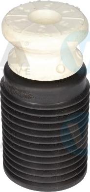 VEMA 380360 - Kit de protection contre la poussière, amortisseur droxauto.com