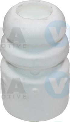VEMA 380361 - Butée élastique, suspension droxauto.com