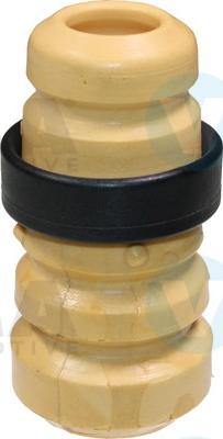 VEMA 380306 - Butée élastique, suspension droxauto.com