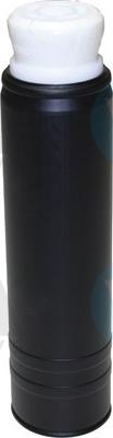 VEMA 380307 - Kit de protection contre la poussière, amortisseur droxauto.com