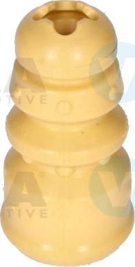 VEMA 380319 - Butée élastique, suspension droxauto.com