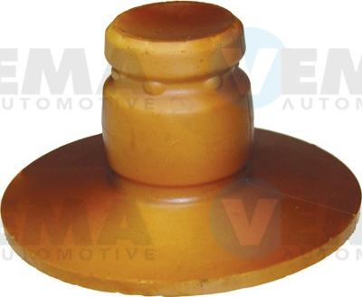 VEMA 380314 - Butée élastique, suspension droxauto.com