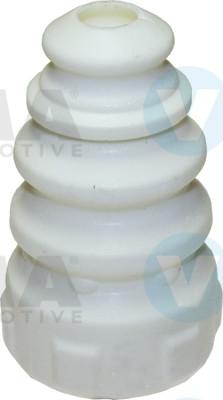VEMA 380311 - Butée élastique, suspension droxauto.com