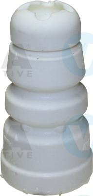 VEMA 380317 - Butée élastique, suspension droxauto.com