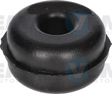 VEMA 380380 - Coupelle de suspension droxauto.com