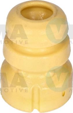 VEMA 380339 - Butée élastique, suspension droxauto.com