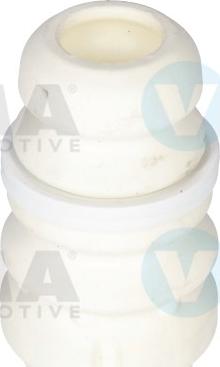 VEMA 380336 - Butée élastique, suspension droxauto.com