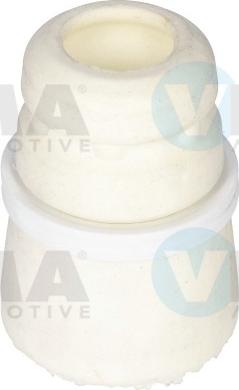 VEMA 380322 - Butée élastique, suspension droxauto.com