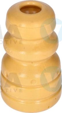 VEMA 380292 - Butée élastique, suspension droxauto.com