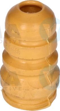 VEMA 380240 - Butée élastique, suspension droxauto.com