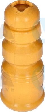 VEMA 380247 - Butée élastique, suspension droxauto.com
