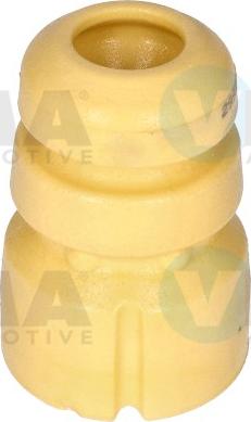 VEMA 380259 - Butée élastique, suspension droxauto.com