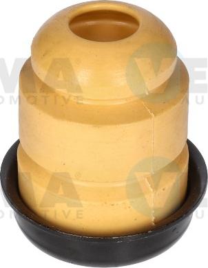 VEMA 380264 - Butée élastique, suspension droxauto.com